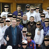 Na Krimu i u Rusiji otvoreni "kampovi" za ideološki preodgoj ukrajinske djece