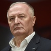 Helez: Osigurati da Oružane snage BiH budu organizirane u skladu s NATO standardima