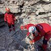 Spasioci iz BiH do sada iz ruševina u Turskoj spasili 26 osoba, samo su Azeri uspješniji
