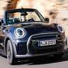 Električni Mini Cooper SE Convertible neće ostati samo prototip