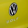 Električni Volkswagen Golf će uskoro biti najavljen konceptom