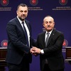 Cavusoglu emotivan zbog dječaka i nane iz BiH koji su poslali novac Turskoj: Sva ta ljubav nam daje snagu