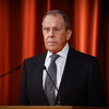 Lavrov objavio novi koncept vanjske politike Rusije: Najavljuje ukidanje monopola Zapada