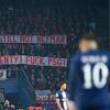 Navijači Bayerna oduševili parolom u Parizu pa poslali snažnu poruku UEFA-i bogatašima