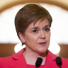 Nicola Sturgeon podnosi ostavku na mjesto šefice vlade Škotske