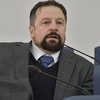 Zastupnik u Skupštini KS Muamer Bandić tvrdi da se priprema enormno poskupljenje vode