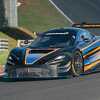 McLaren 720S GT3 Evo spreman za stazu, donosi niz poboljšanja
