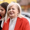 Vidović nakon ročišta: Novalić tokom pandemije nije radio ništa što nisu i drugi državnici