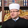 Mostarski muftija o zatvaranju džamije u Neumu: Višegodišnja opstrukcija tamo gdje je HDZ vlast
