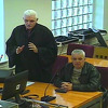 Ratni zločinac Rade Garić prebačen u Srbiju: Iz ministarstva pravde objasnili zašto su to odobrili