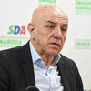 SDA o stanju u ZDK: Dok je interesa u ovoj vlasti bit će i ljubavi