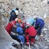 Još jedan tim spasilaca FUCZ-a stigao u turski Hatay