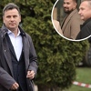 Tri sata završnih riječi protiv Novalića i drugih: Kupovina respiratora koja počinje SMS porukom