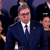Vučić: Hvala Dodiku i ljudima iz RS-a što su uvijek uz Srbiju