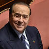Sud oslobodio bivšeg italijanskog premijera Silvija Berlusconija