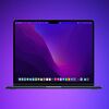 Apple bi u aprilu mogao predstaviti 15,5-inčni MacBook Air