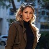 RTS nakon navoda da Kristina Radenković zarađuje enormnu platu: To su pijačne rasprave
