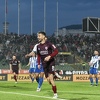 Asmir Suljić ima novi klub, brzo je našao angažman nakon odlaska iz Sarajeva