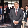DF je svoju političku budućnost vezao za SDA i rizikovao da bude ostavljen na cjedilu