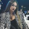 Emina Jahović "u ratu" s Mustafom Sandalom zbog alimentacije: Odgovornost se mora preuzeti