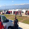 Zatvara se međunarodna spasilačka operacija u Hatayu, spasioci se vraćaju kući