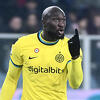 Inter bi mogao poslati Lukakua nazad u Chelsea