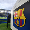 Skandal potresa Barcelonu: Uplaćivali novac sudijskom šefu, prijeti im izbacivanje iz lige