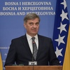 Zvizdić o imenovanju nove Vlade FBiH: SDA ne smije ići ispod nivoa političkog dostojanstva