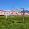 Sarajevo planira Zrinjski i Željezničar ugostiti na stadionu Rođeni, na potezu je NS BiH