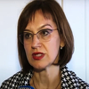 Imenovanje v.d. direktora Agencije za lijekove: Zašto je Vijeće ministara ignorisalo upozorenje Ureda za zakonodavstvo?