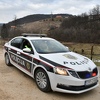 U Hadžićima blizu kamenoloma pronađeno beživotno tijelo