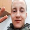 Ruski vojnik koji nije želio u rat izvršio samoubistvo, oproštajno pismo ostavilo je mnoge bez teksta