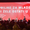 Ostaješ u BiH? Iskoristi prilike za sebe!