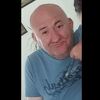 U Hadžićima pronađeno beživotno tijelo Šefika Dupovca za kojim se tragalo
