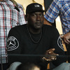 Michael Jordan na svoj rođendan uz emotivnu poruku donirao 10 miliona dolara