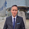 Bećirović: Niko nema pravo nametati diskriminatorska rješenja BiH koja brani multietničnost