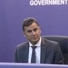 Vlada Federacije BiH razriješila nedoumice o notarima