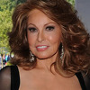 Preminula glumica Raquel Welch koju su mnogi smatrali seks simbolom 1960-ih