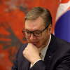 Vučić nakon što su mu prijetili smrću: Kako mislite da me ubijete, niste izmislili karabin