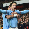 Manchester City razbio Arsenal u sjajnom derbiju prvenstva i srušio ga s vrha tabele