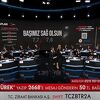 Turski mediji zajedničkom kampanjom prikupili 5,3 milijarde dolara za žrtve zemljotresa