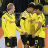 Borussia čudesnim golom Adeyemija savladala skupocjene Chelseajeve zvijezde