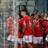 Benfica velikom pobjedom u Belgiji zakoračila u četvrtfinale Lige prvaka