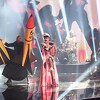 Let 3 otkrio koja je poruka pjesme "Mama ŠČ", ne zanimaju ih komentari o diskvalifikaciji