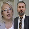 FBiH danas dobija novo rukovodstvo: Osmorka mora glasati za čovjeka koji će ih blokirati