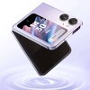 Oppo Find N2 Flip stigao na globalno tržište