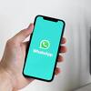 WhatsApp uveo male, ali korisne promjene aplikacije za Android