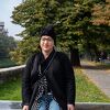 Udruženje Pomozi.ba ponovo pokrenulo apel za Sarajku Miu koja boluje od raka limfnih čvorova