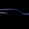 Novi Renault Espace stiže kao elegantan i prostran SUV