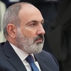 Armenija poslala Azerbejdžanu konačnu verziju mirovnog sporazuma: Spremni smo potpisati